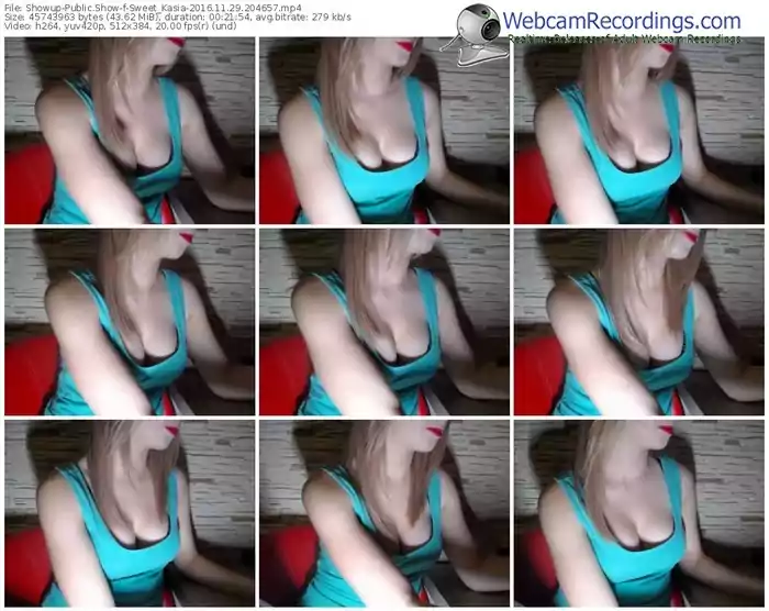showup-sweet_kasia-webcam-show-11_29_2016-20_46_57
