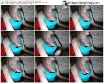 showup-sweet_kasia-webcam-show-11_29_2016-21_32_01