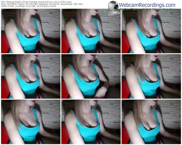showup-sweet_kasia-webcam-show-11_29_2016-21_32_01