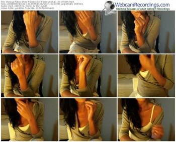 showup-szczescie_wasze-webcam-show-11_29_2016-17_56_55