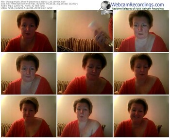 showup-sztormowa-webcam-show-11_29_2016-16_46_54