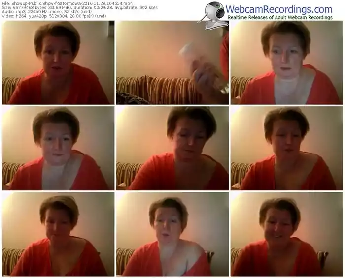 showup-sztormowa-webcam-show-11_29_2016-16_46_54