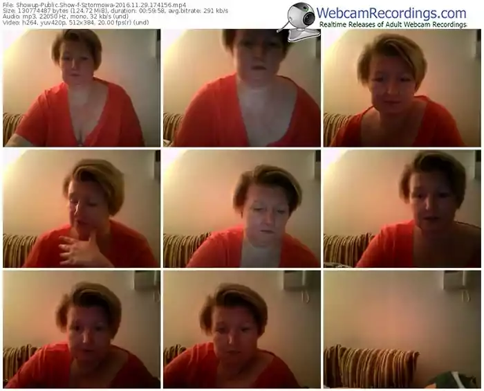 showup-sztormowa-webcam-show-11_29_2016-17_41_56