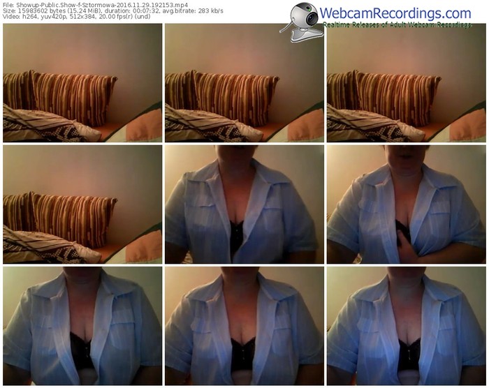 showup-sztormowa-webcam-show-11_29_2016-19_21_53