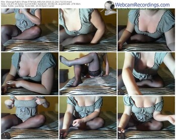 showup-twoja_melisa-webcam-show-11_29_2016-17_11_53
