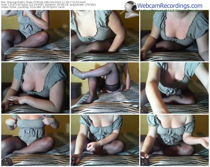 showup-twoja_melisa-webcam-show-11_29_2016-17_11_53