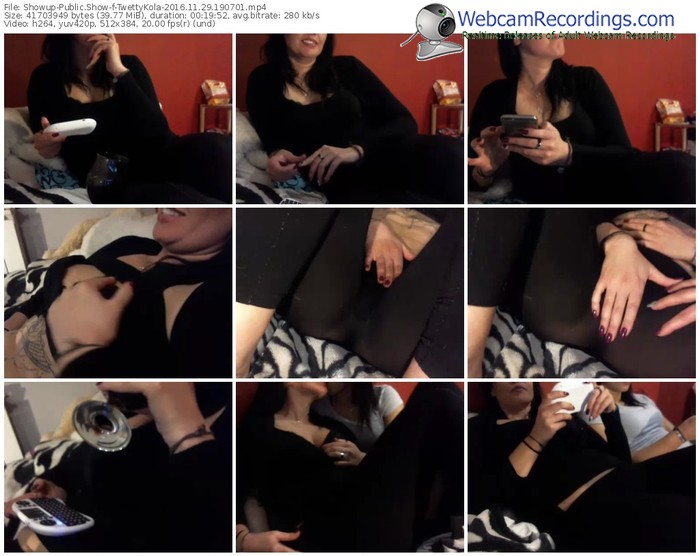 showup-twettykola-webcam-show-11_29_2016-19_07_01