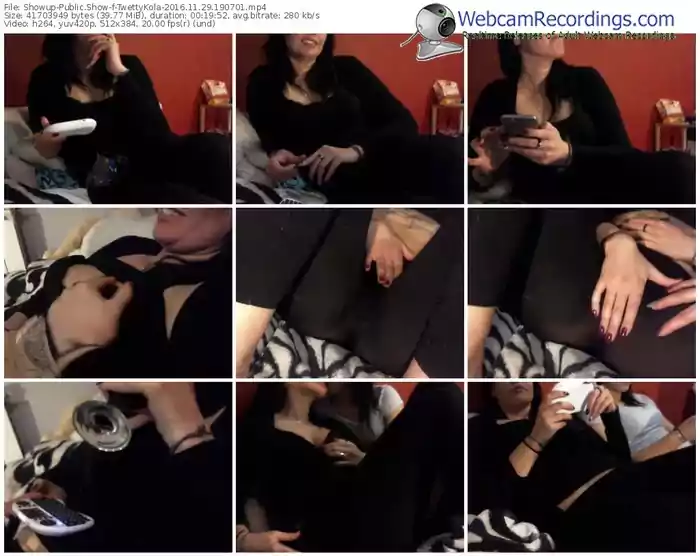 showup-twettykola-webcam-show-11_29_2016-19_07_01