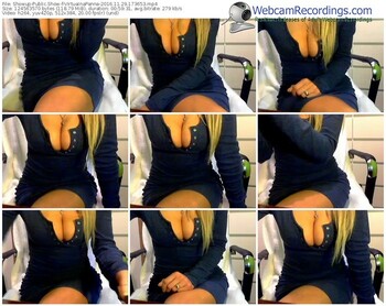 showup-virtuainapanna-webcam-show-11_29_2016-17_36_53