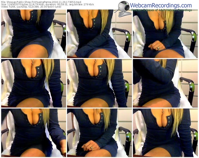 showup-virtuainapanna-webcam-show-11_29_2016-17_36_53