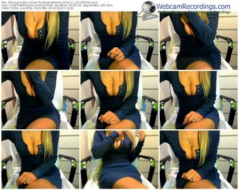 showup-virtuainapanna-webcam-show-11_29_2016-19_01_56