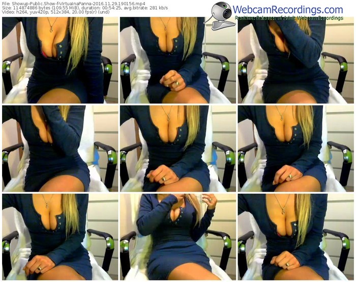 showup-virtuainapanna-webcam-show-11_29_2016-19_01_56