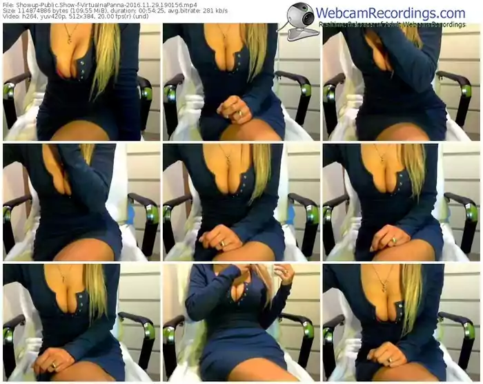 showup-virtuainapanna-webcam-show-11_29_2016-19_01_56