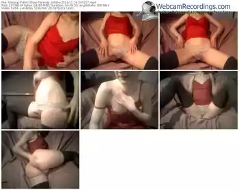 showup-wendy_goldie-webcam-show-11_29_2016-20_31_57