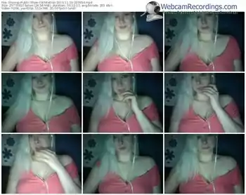 showup-whitedoll-webcam-show-11_29_2016-20_36_54