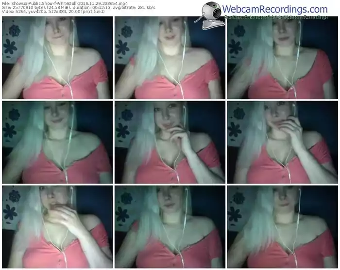 showup-whitedoll-webcam-show-11_29_2016-20_36_54