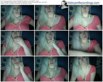 showup-whitedoll-webcam-show-11_29_2016-20_56_57