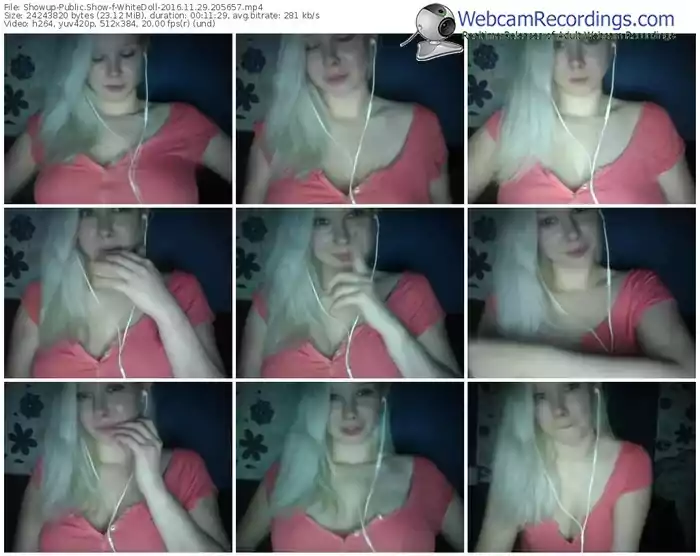 showup-whitedoll-webcam-show-11_29_2016-20_56_57