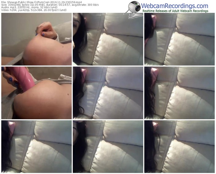 showup-xpumciax-webcam-show-11_29_2016-23_01_59