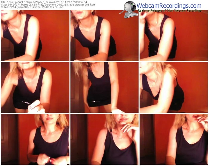 showup-zapach_deluxe2-webcam-show-11_29_2016-16_51_52