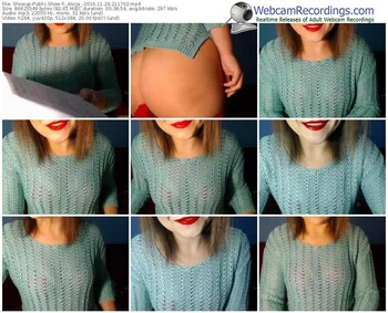 showup-_alicja_-webcam-show-11_29_2016-21_17_02