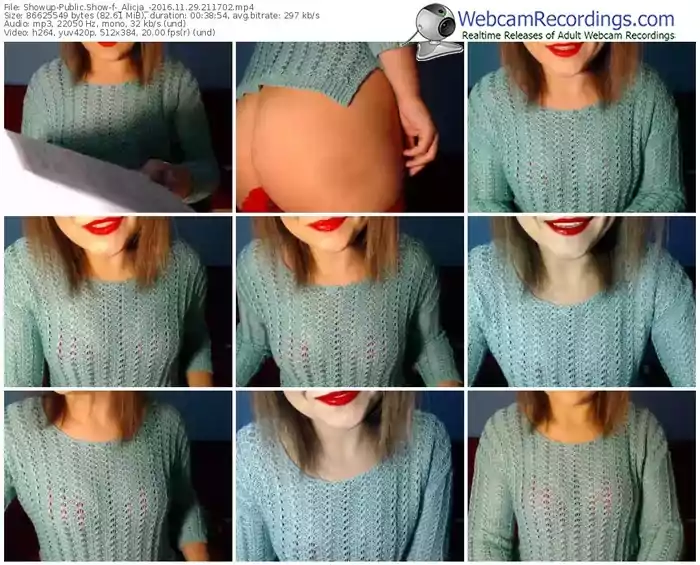 showup-_alicja_-webcam-show-11_29_2016-21_17_02