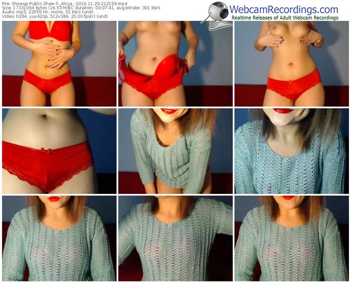 showup-_alicja_-webcam-show-11_29_2016-22_21_59
