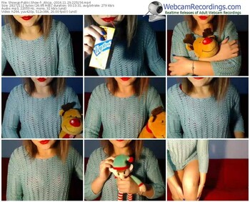 showup-_alicja_-webcam-show-11_29_2016-22_51_56