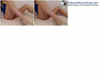 showup-aleksandra88-webcam-show-11_29_2016-16_16_50