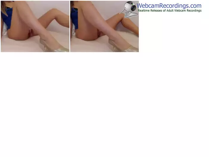 showup-aleksandra88-webcam-show-11_29_2016-16_16_50