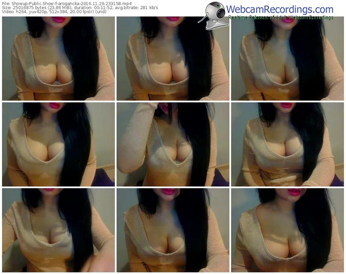 showup-arogancka-webcam-show-11_29_2016-23_31_58