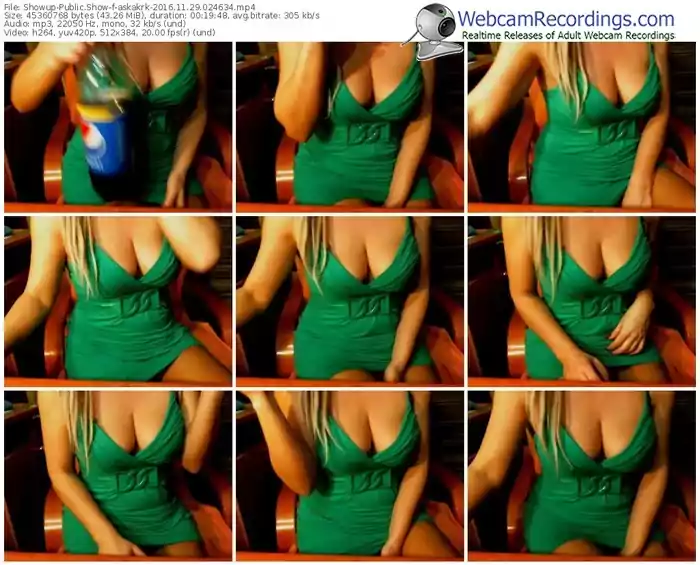 showup-askakrk-webcam-show-11_29_2016-02_46_34