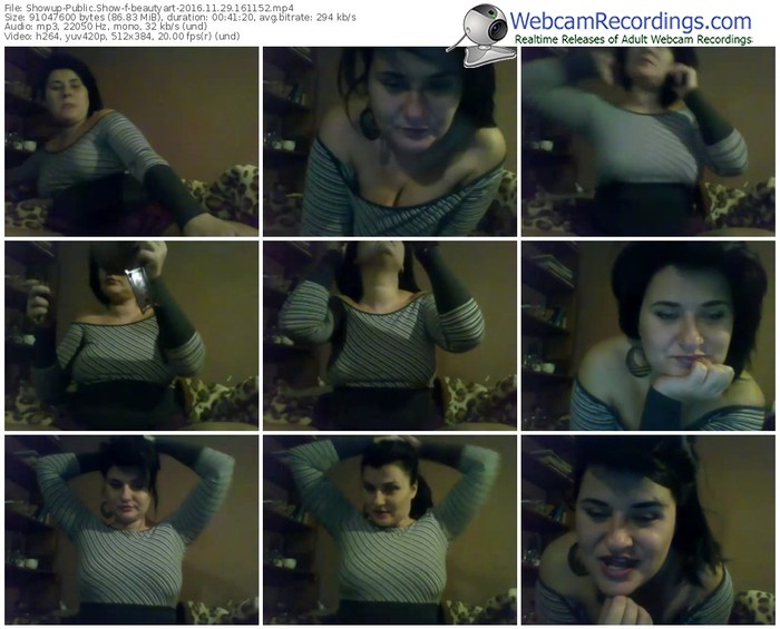 showup-beautyart-webcam-show-11_29_2016-16_11_52