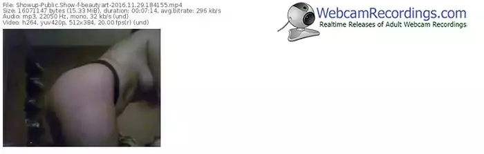 showup-beautyart-webcam-show-11_29_2016-18_41_55