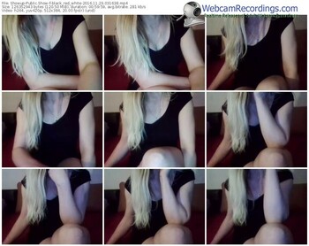 showup-black_red_white-webcam-show-11_29_2016-03_16_38