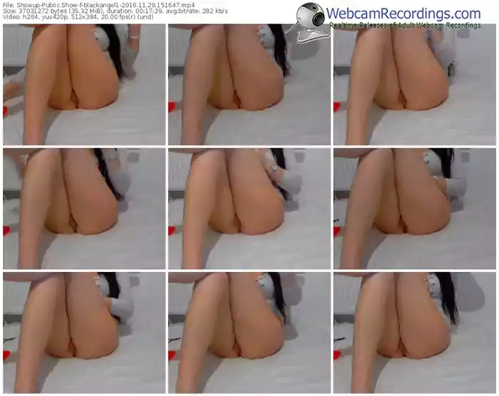 showup-blackangel1-webcam-show-11_29_2016-15_16_47