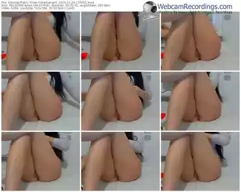 showup-blackangel1-webcam-show-11_29_2016-15_56_51