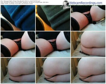 showup-brydzia40-webcam-show-11_29_2016-07_16_38