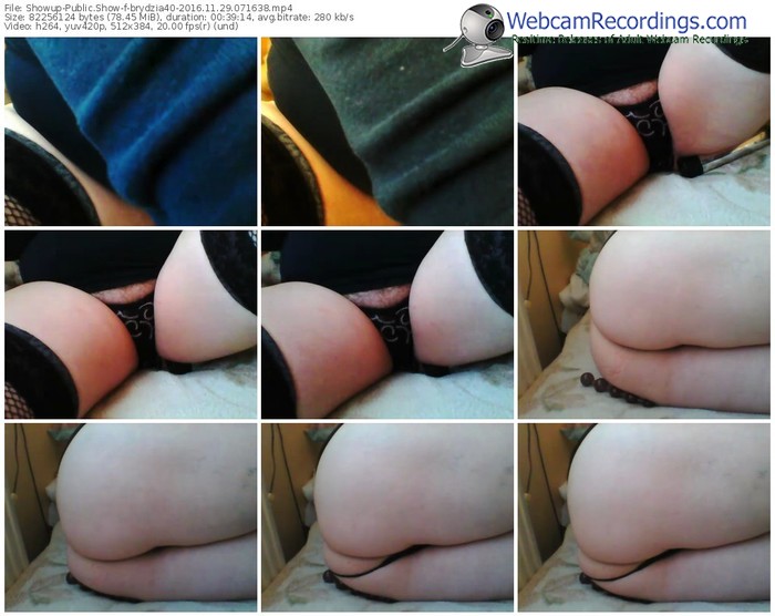 showup-brydzia40-webcam-show-11_29_2016-07_16_38