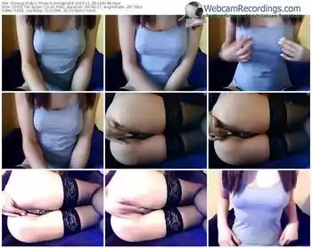 showup-cannabis99-webcam-show-11_29_2016-14_41_48