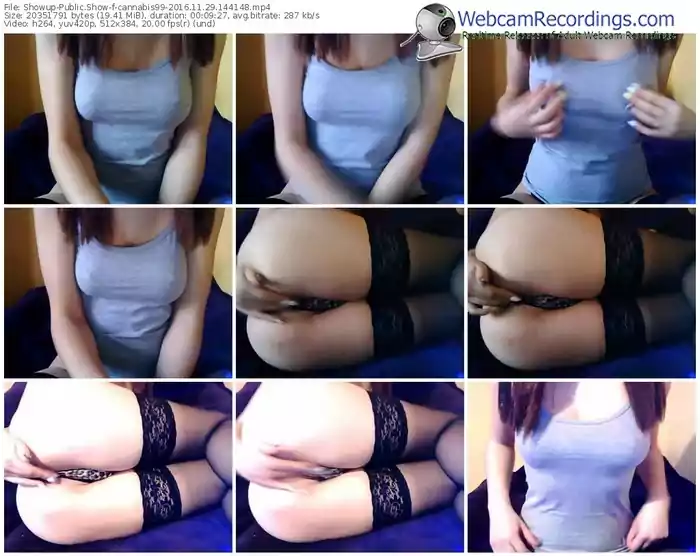 showup-cannabis99-webcam-show-11_29_2016-14_41_48