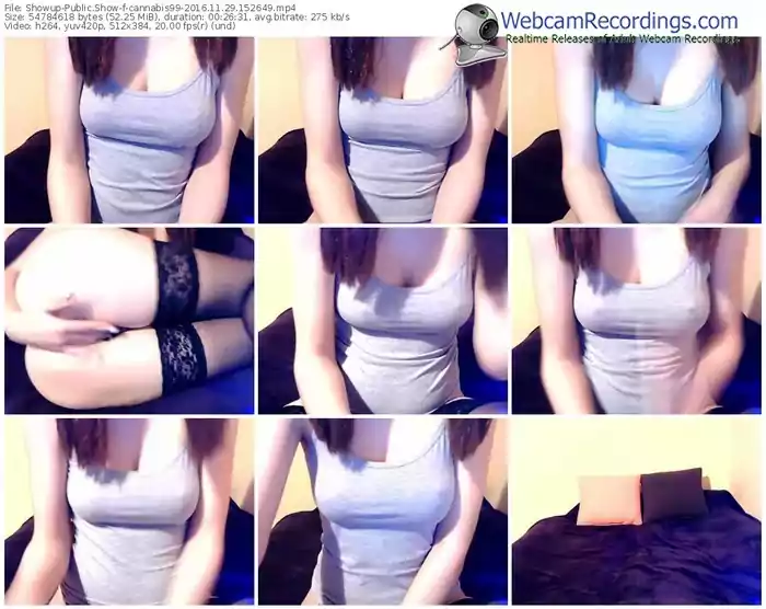 showup-cannabis99-webcam-show-11_29_2016-15_26_49