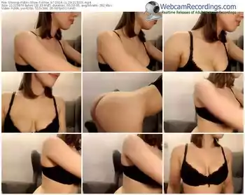 showup-chloe_97-webcam-show-11_29_2016-21_32_01