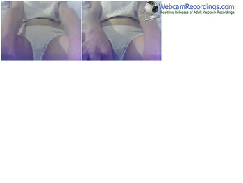 showup-ciszasha-webcam-show-11_29_2016-23_26_57