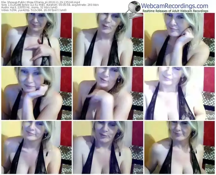 showup-frania_pl-webcam-show-11_29_2016-13_51_46
