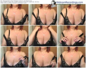 showup-freska12-webcam-show-11_29_2016-16_01_50