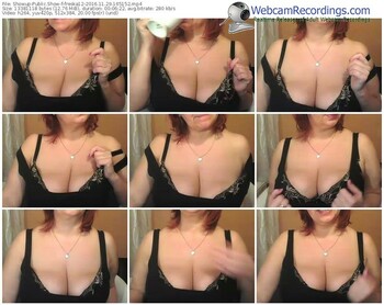 showup-freska12-webcam-show-11_29_2016-16_51_52