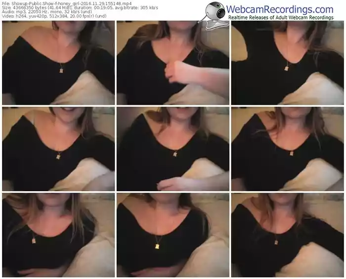showup-honey_girl-webcam-show-11_29_2016-15_51_48