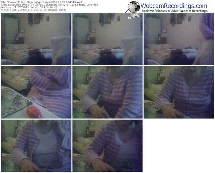 showup-jagodzinka-webcam-show-11_29_2016-07_46_43