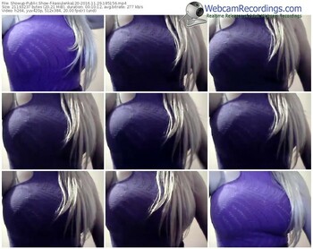 showup-kasiulenka120-webcam-show-11_29_2016-18_51_56